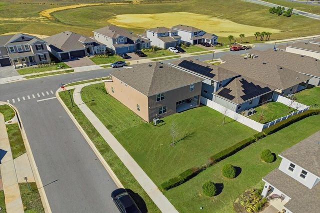 2072 KEYSTONE PASS BOULEVARD, Minneola, FL 34715