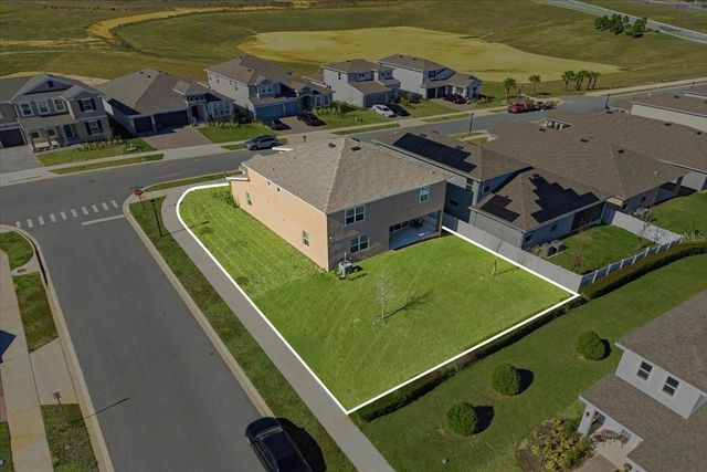 2072 KEYSTONE PASS BOULEVARD, Minneola, FL 34715