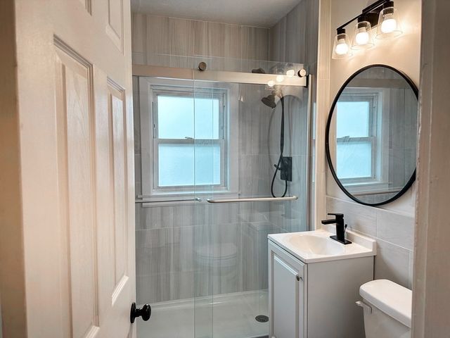 48 Chubbuck Street 2L, Quincy, MA 02169