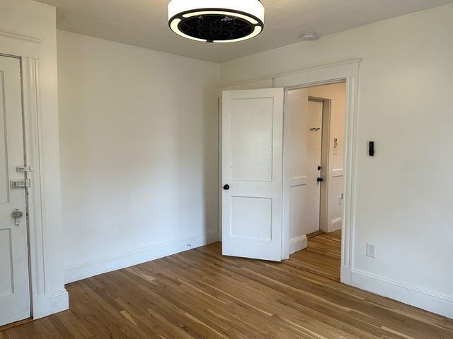 48 Chubbuck Street 2L, Quincy, MA 02169