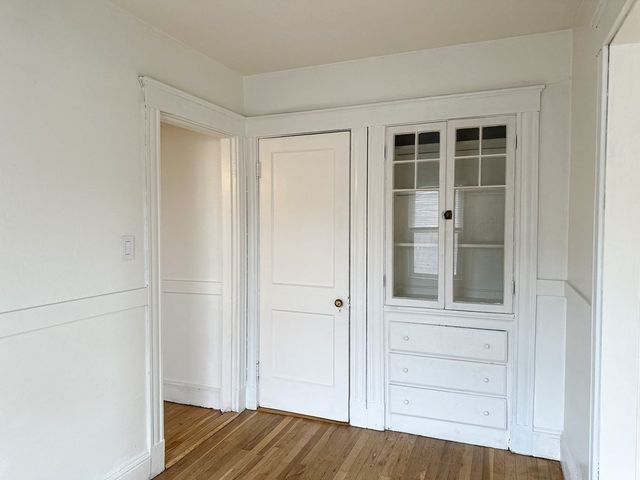 48 Chubbuck Street 2L, Quincy, MA 02169