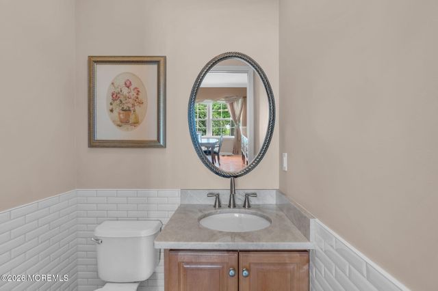 1 Sherrybrooke Drive, Howell, NJ 07731