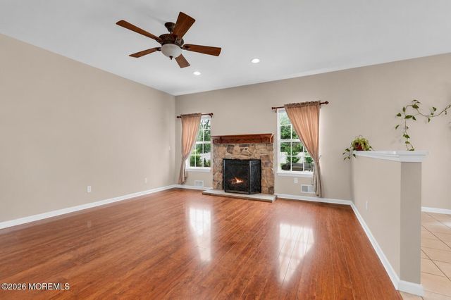 1 Sherrybrooke Drive, Howell, NJ 07731