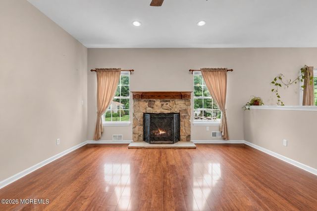 1 Sherrybrooke Drive, Howell, NJ 07731