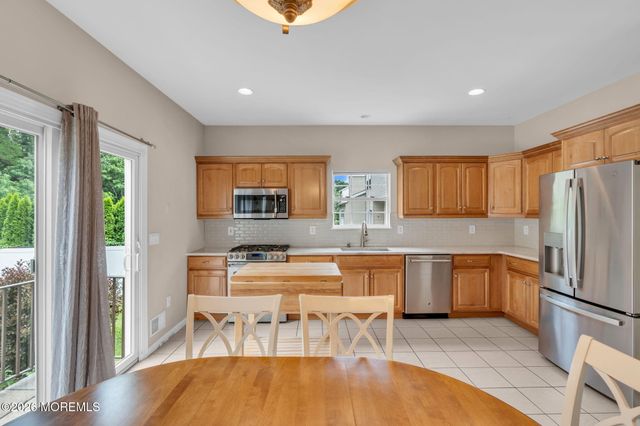 1 Sherrybrooke Drive, Howell, NJ 07731