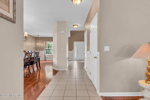 1 Sherrybrooke Drive, Howell, NJ 07731
