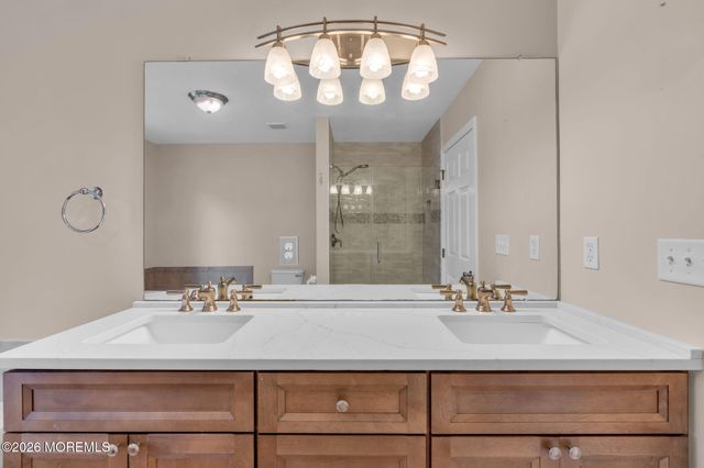 1 Sherrybrooke Drive, Howell, NJ 07731