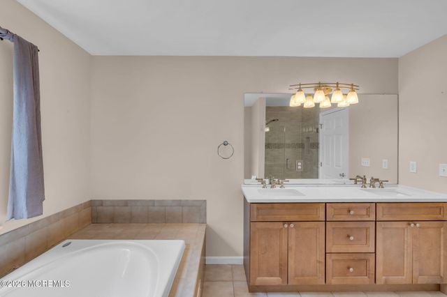 1 Sherrybrooke Drive, Howell, NJ 07731