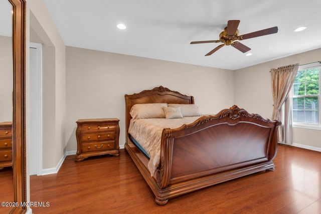 1 Sherrybrooke Drive, Howell, NJ 07731