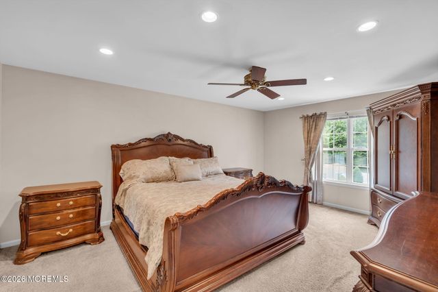 1 Sherrybrooke Drive, Howell, NJ 07731