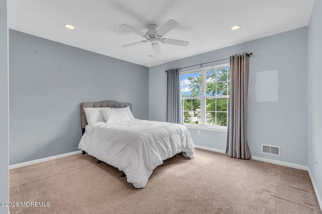 1 Sherrybrooke Drive, Howell, NJ 07731
