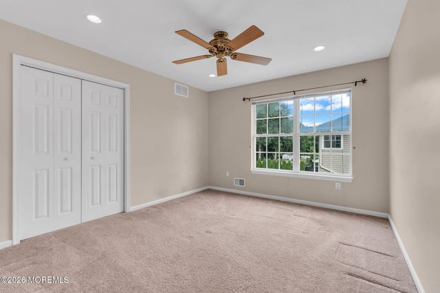 1 Sherrybrooke Drive, Howell, NJ 07731