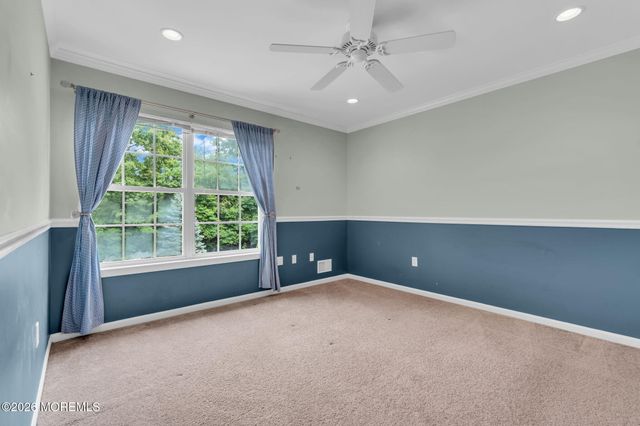 1 Sherrybrooke Drive, Howell, NJ 07731