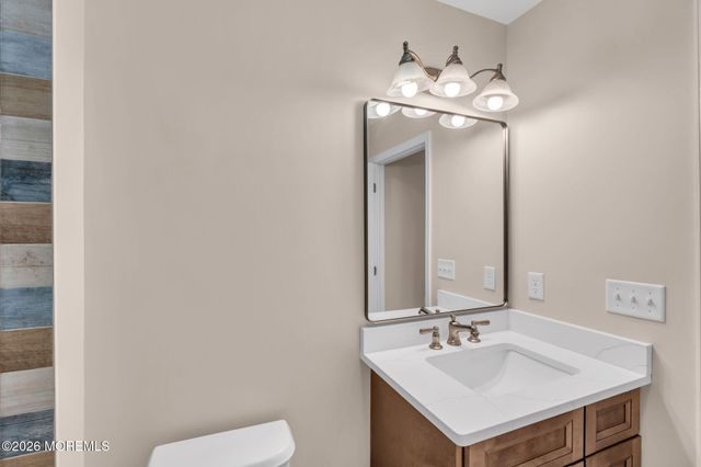 1 Sherrybrooke Drive, Howell, NJ 07731