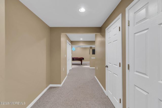 1 Sherrybrooke Drive, Howell, NJ 07731