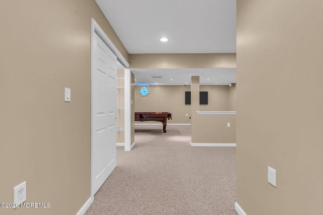 1 Sherrybrooke Drive, Howell, NJ 07731