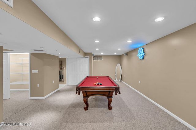1 Sherrybrooke Drive, Howell, NJ 07731