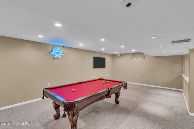 1 Sherrybrooke Drive, Howell, NJ 07731