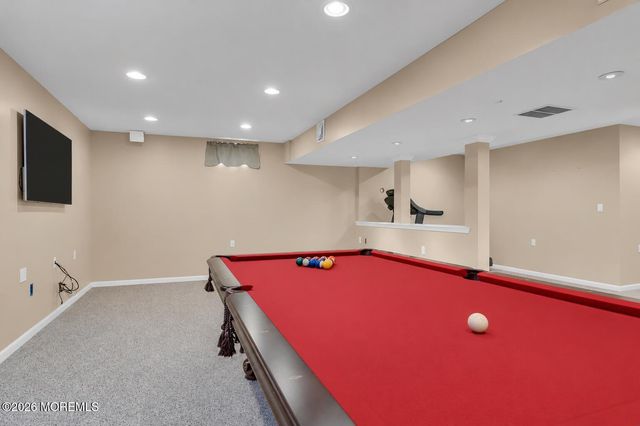 1 Sherrybrooke Drive, Howell, NJ 07731