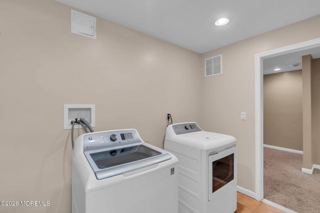 1 Sherrybrooke Drive, Howell, NJ 07731