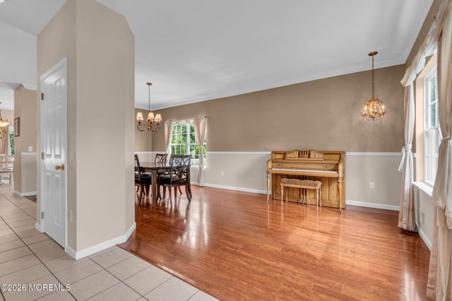 1 Sherrybrooke Drive, Howell, NJ 07731