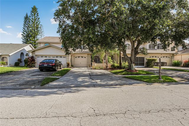 2586 PINE COVE LANE, Clearwater, FL 33761
