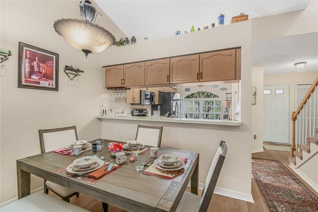 2586 PINE COVE LANE, Clearwater, FL 33761