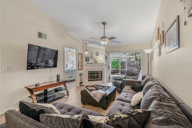 2586 PINE COVE LANE, Clearwater, FL 33761