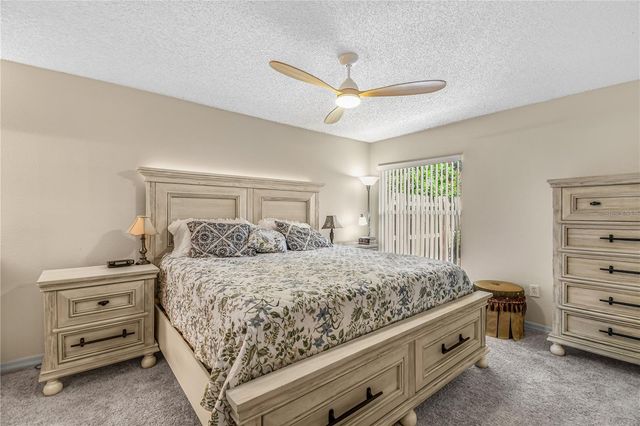 2586 PINE COVE LANE, Clearwater, FL 33761
