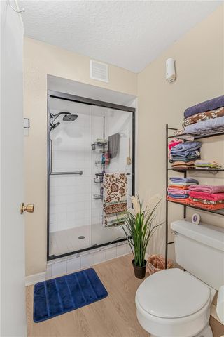 2586 PINE COVE LANE, Clearwater, FL 33761