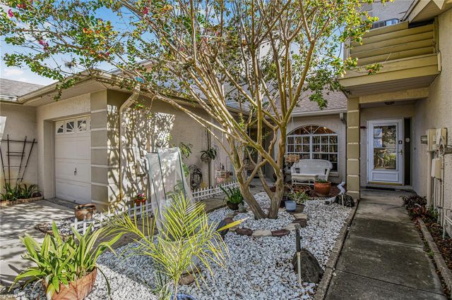 2586 PINE COVE LANE, Clearwater, FL 33761