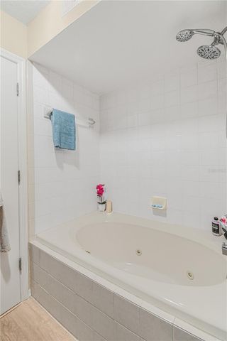 2586 PINE COVE LANE, Clearwater, FL 33761