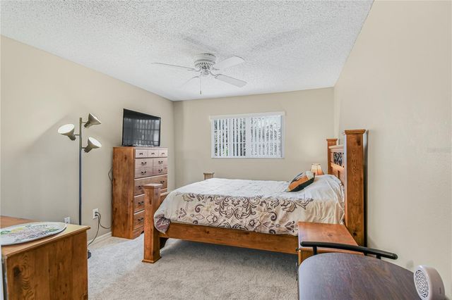 2586 PINE COVE LANE, Clearwater, FL 33761