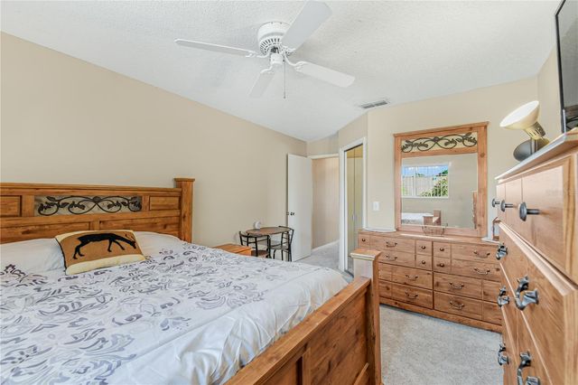 2586 PINE COVE LANE, Clearwater, FL 33761