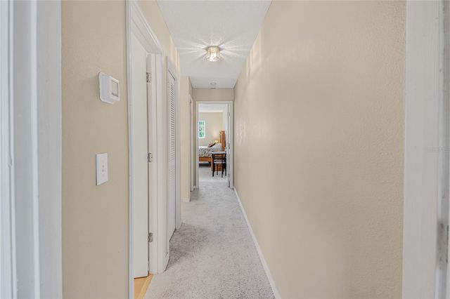 2586 PINE COVE LANE, Clearwater, FL 33761