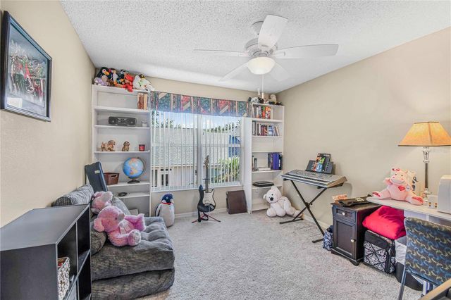 2586 PINE COVE LANE, Clearwater, FL 33761