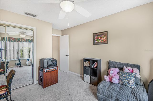 2586 PINE COVE LANE, Clearwater, FL 33761