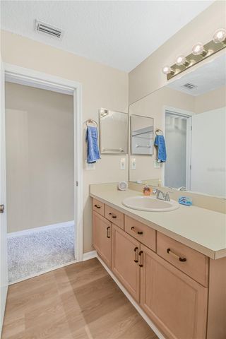 2586 PINE COVE LANE, Clearwater, FL 33761