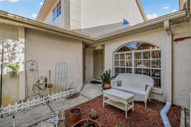 2586 PINE COVE LANE, Clearwater, FL 33761