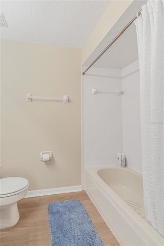 2586 PINE COVE LANE, Clearwater, FL 33761