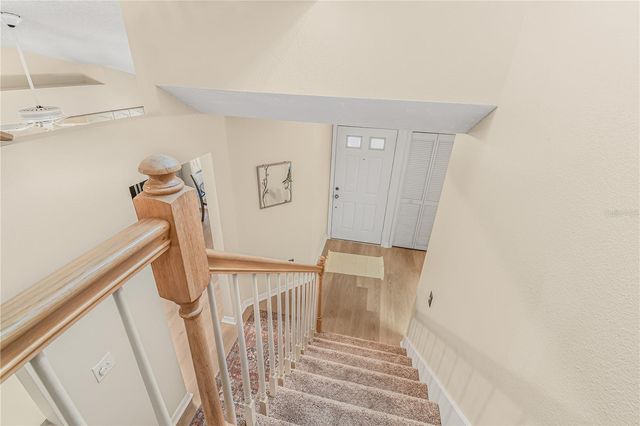 2586 PINE COVE LANE, Clearwater, FL 33761