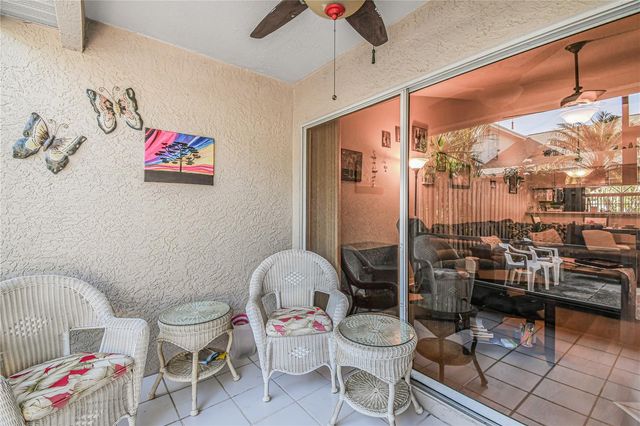 2586 PINE COVE LANE, Clearwater, FL 33761