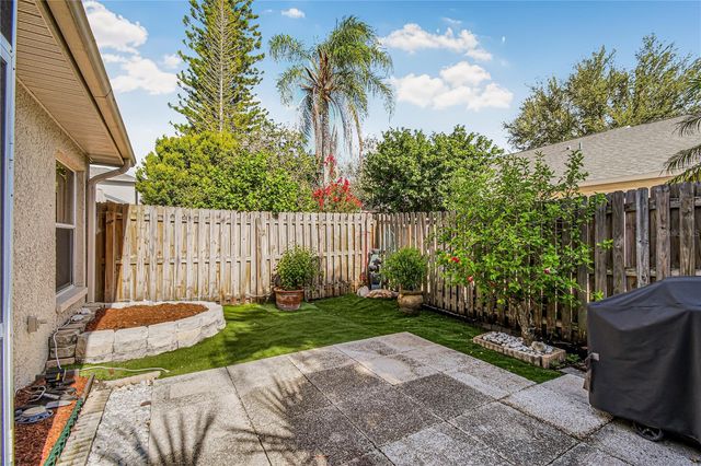 2586 PINE COVE LANE, Clearwater, FL 33761