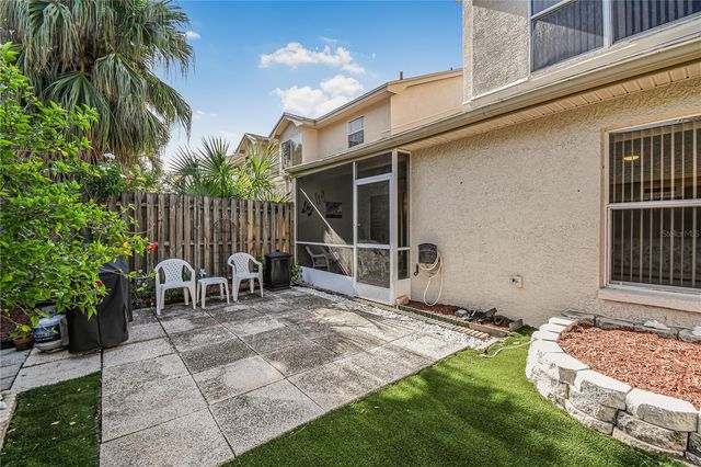 2586 PINE COVE LANE, Clearwater, FL 33761