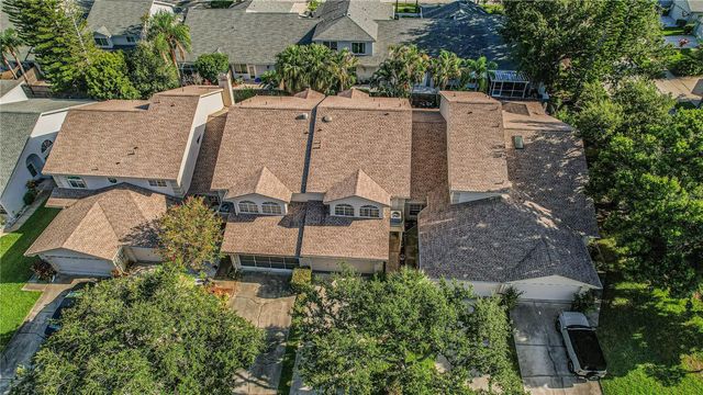 2586 PINE COVE LANE, Clearwater, FL 33761