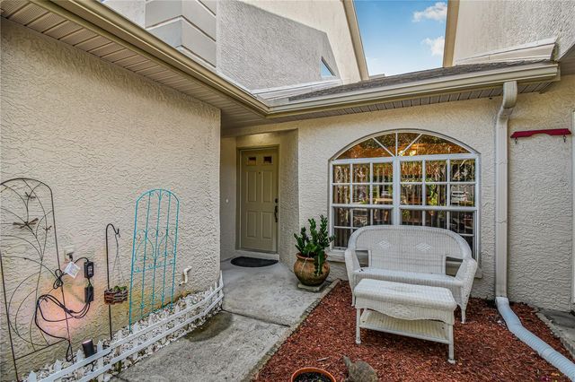 2586 PINE COVE LANE, Clearwater, FL 33761