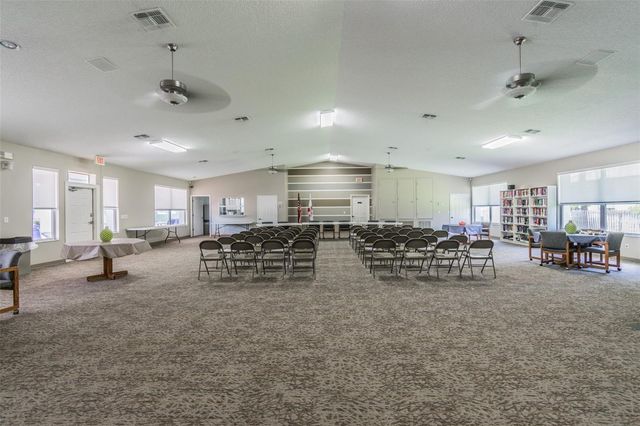 2586 PINE COVE LANE, Clearwater, FL 33761