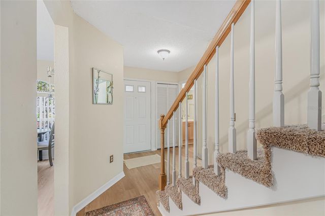 2586 PINE COVE LANE, Clearwater, FL 33761