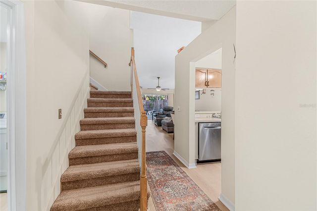 2586 PINE COVE LANE, Clearwater, FL 33761