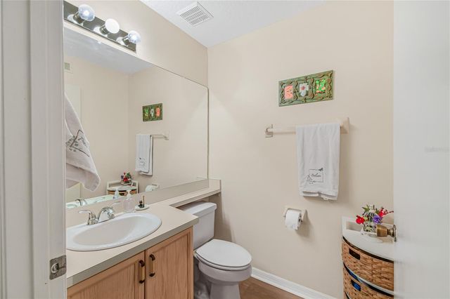 2586 PINE COVE LANE, Clearwater, FL 33761